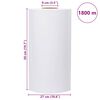 Sličica proizvoda 7 od 7