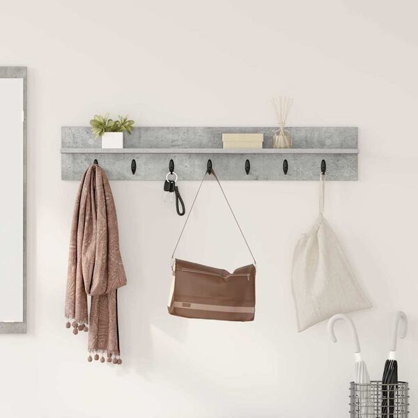 Prikazuje se slika proizvoda 2 od 11