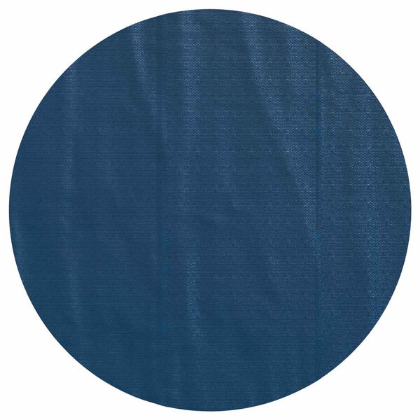 Prikazuje se slika proizvoda 3 od 8