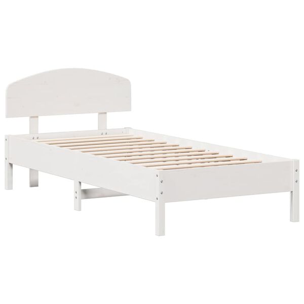 Prikazuje se slika proizvoda 3 od 9