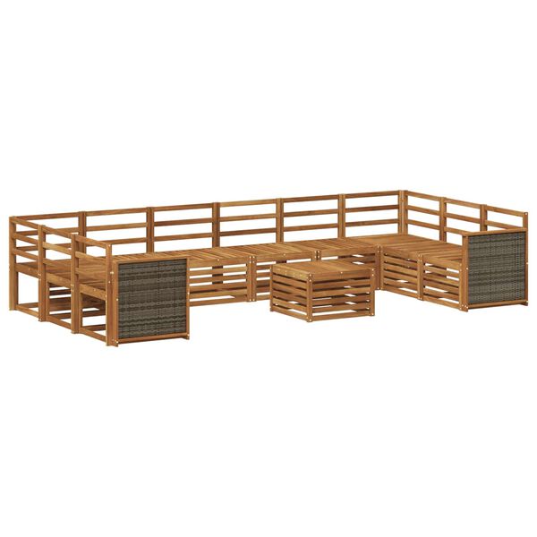 Prikazuje se slika proizvoda 1 od 9