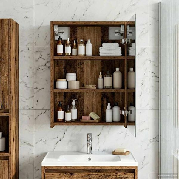 Prikazuje se slika proizvoda 2 od 11