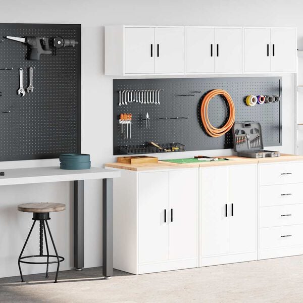 Prikazuje se slika proizvoda 2 od 15