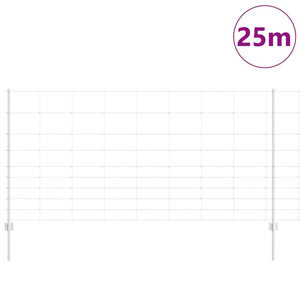Prikazuje se slika proizvoda 3 od 14