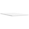 Sličica proizvoda 8 od 13