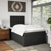 Sličica proizvoda 3 od 14