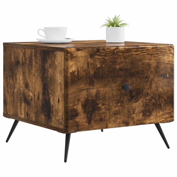 Prikazuje se slika proizvoda 2 od 9