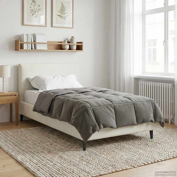 Prikazuje se slika proizvoda 2 od 10