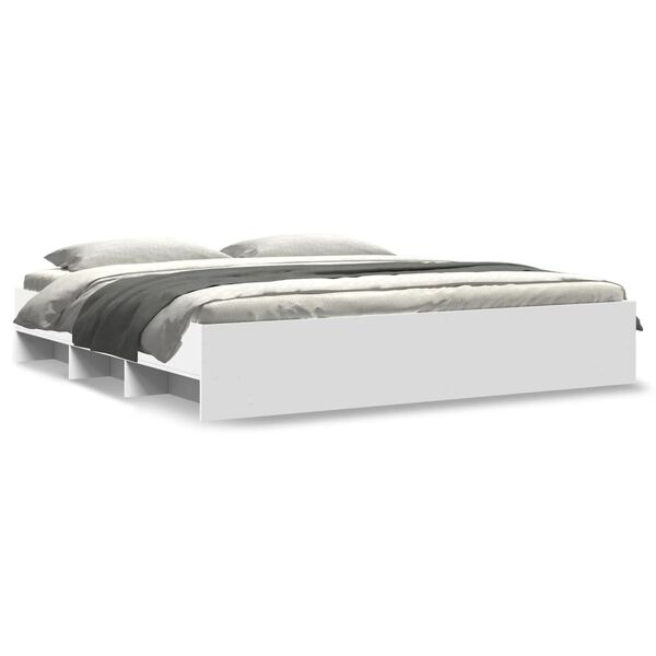 Prikazuje se slika proizvoda 1 od 10