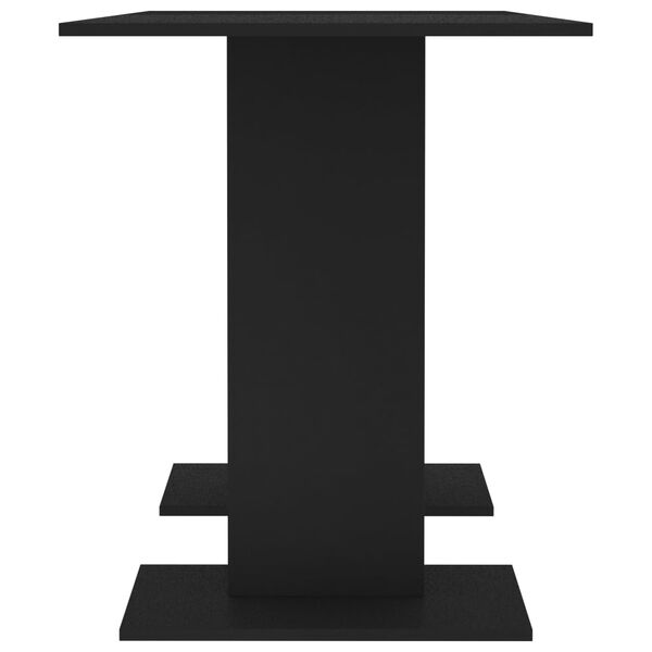 Prikazuje se slika proizvoda 4 od 6