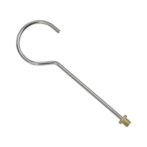 2-SmjernI Komplet za Testiranje Klima Uređaja