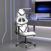 Sličica proizvoda 2 od 15