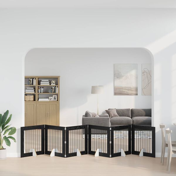 Prikazuje se slika proizvoda 3 od 12