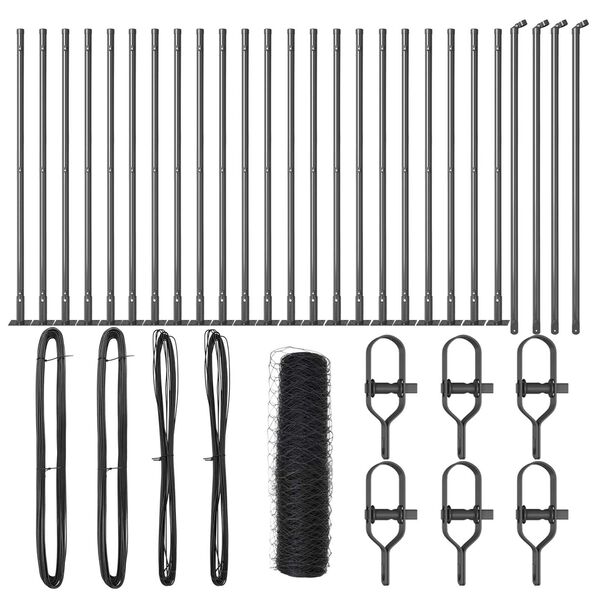 Prikazuje se slika proizvoda 1 od 17