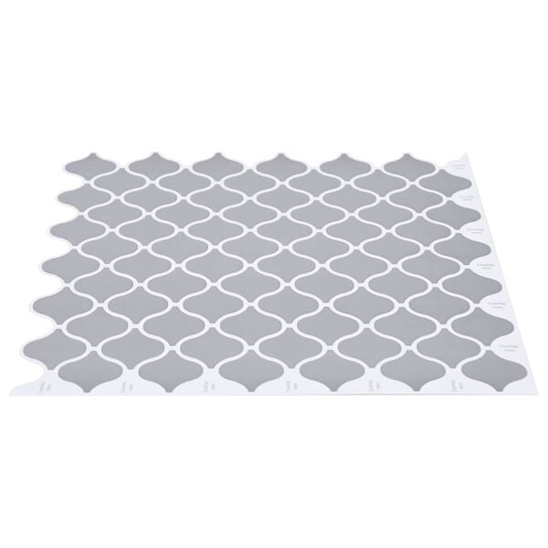 Prikazuje se slika proizvoda 3 od 10