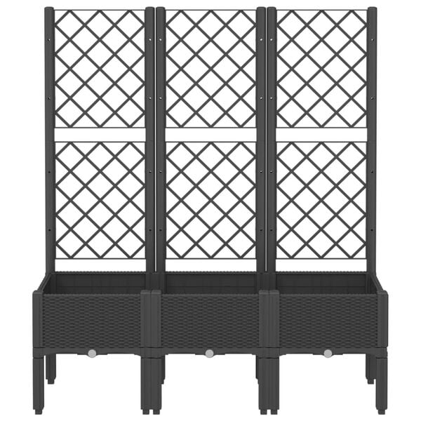 Prikazuje se slika proizvoda 3 od 8