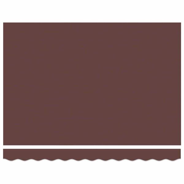 vidaXL Skrovita tenda Smeđa 300 x 250 cm Poliester i metal