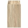 Sličica proizvoda 5 od 8