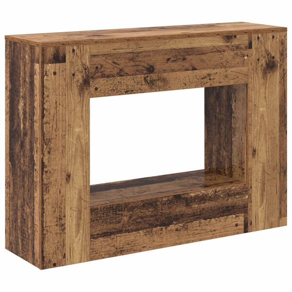 Prikazuje se slika proizvoda 1 od 8