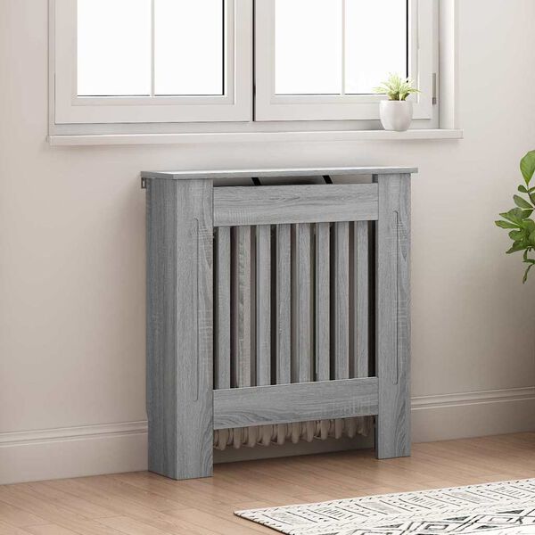 Prikazuje se slika proizvoda 3 od 11