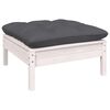 Sličica proizvoda 6 od 9