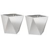 Stainless_steel