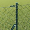 Sličica proizvoda 4 od 15