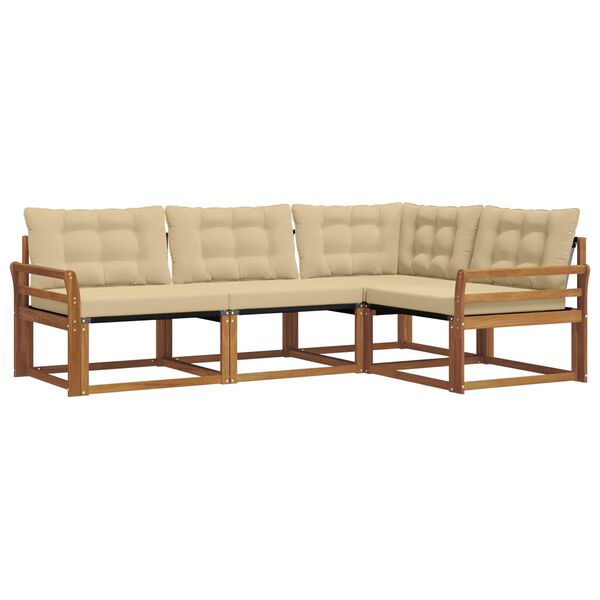 Prikazuje se slika proizvoda 1 od 13