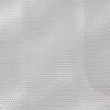 Sličica proizvoda 8 od 9