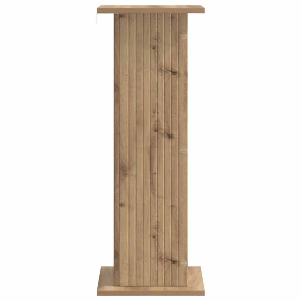 Prikazuje se slika proizvoda 4 od 7