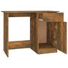 Sličica proizvoda 7 od 10