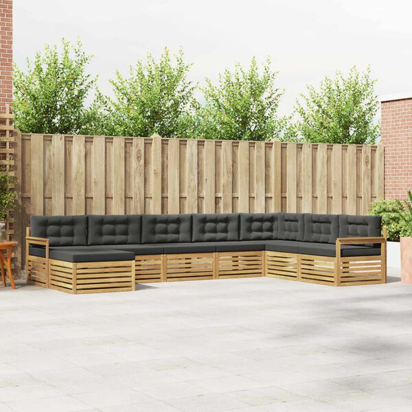 Prikazuje se slika proizvoda 2 od 8