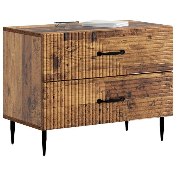 Prikazuje se slika proizvoda 2 od 9