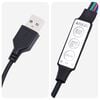 Sličica proizvoda 11 od 14