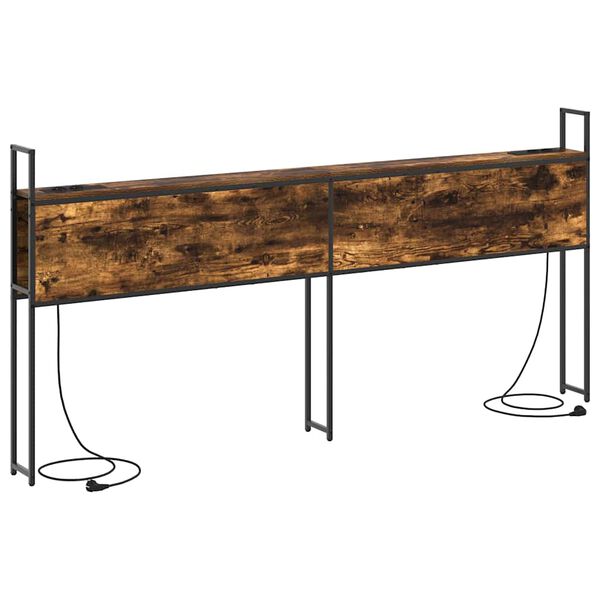 Prikazuje se slika proizvoda 1 od 14