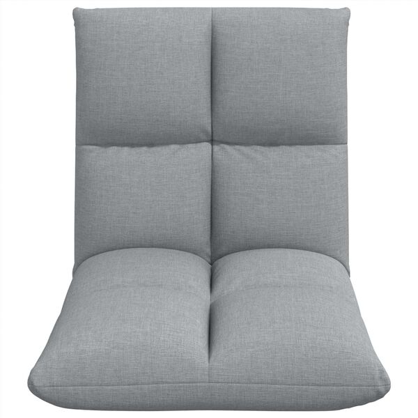 Prikazuje se slika proizvoda 4 od 11