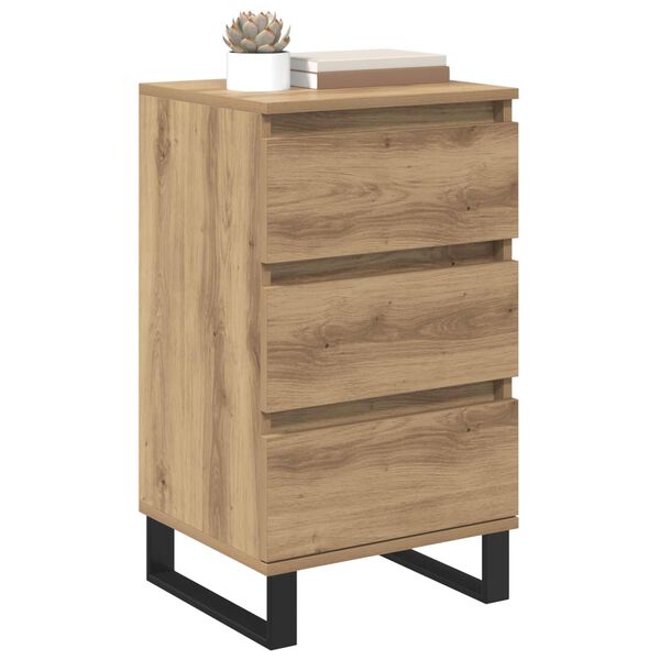 Prikazuje se slika proizvoda 3 od 13