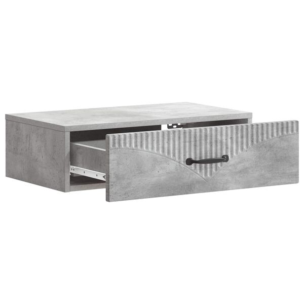 Prikazuje se slika proizvoda 3 od 8