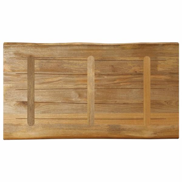 Prikazuje se slika proizvoda 4 od 9