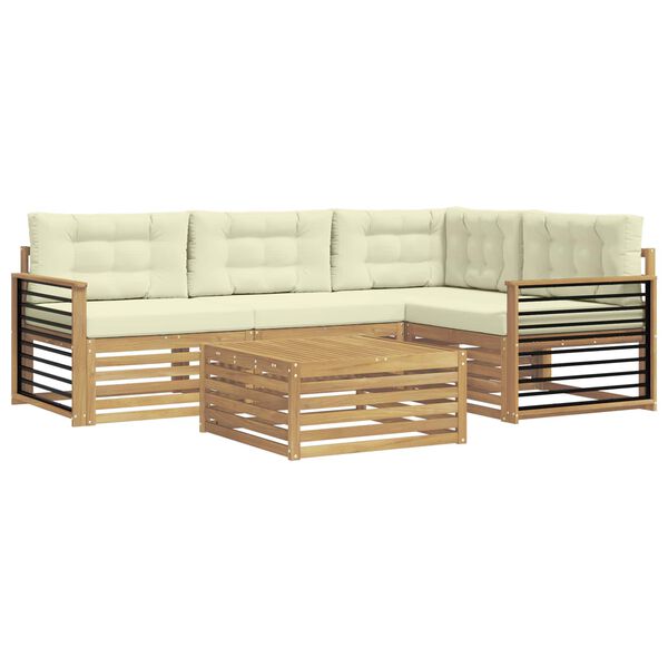 Prikazuje se slika proizvoda 1 od 8