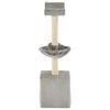 Sličica proizvoda 3 od 5