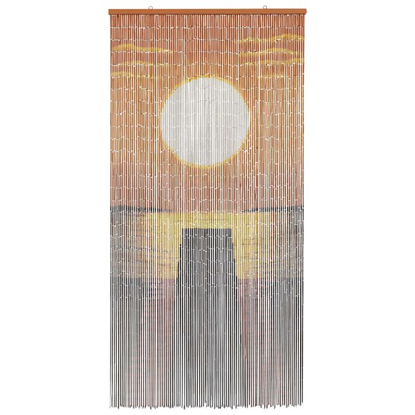 Prikazuje se slika proizvoda 3 od 5