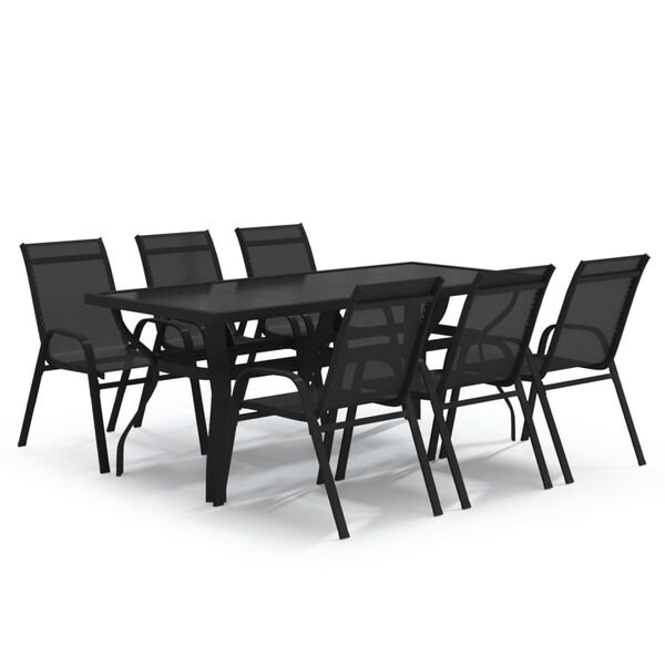 Prikazuje se slika proizvoda 1 od 7