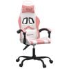 White_and_pink