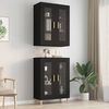 Sličica proizvoda 2 od 13