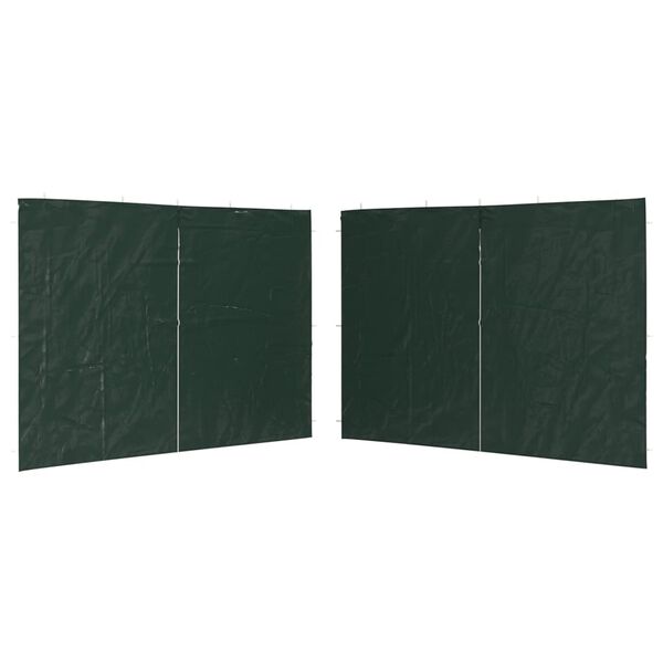 Prikazuje se slika proizvoda 1 od 5