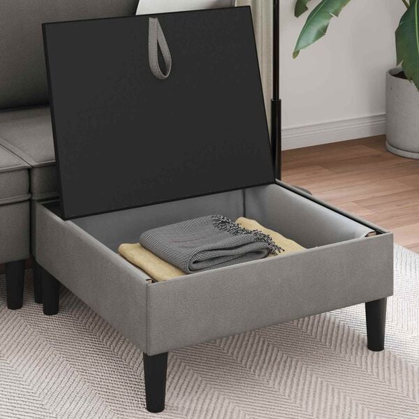 Prikazuje se slika proizvoda 3 od 11