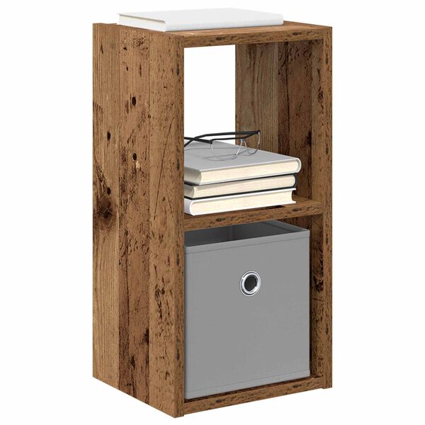 Prikazuje se slika proizvoda 3 od 13