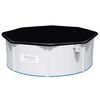 Bestway Flowclear pokrov za bazen 396 cm