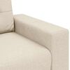 Sličica proizvoda 7 od 9